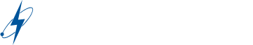 株式会社 千歳電機産業